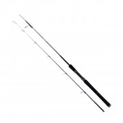 Lexus Spinning Rod