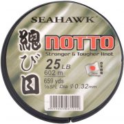 Notto - NOT 1
