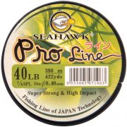 Pro Line - PRO 1