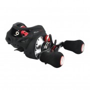 Bass Pro II Casting Reel