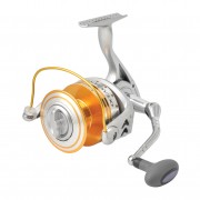 Ocean Hunter Reel