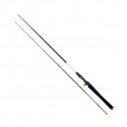 Fujion Casting Rod