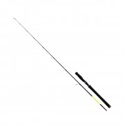 Shikaku Spinning Rod