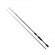 Chameleon Casting Rod