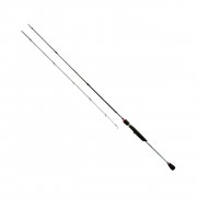 Daigomi Jigging Rod (Red)