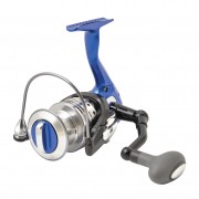 Vantage S Reel