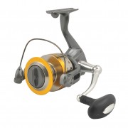 Xtreme Reel