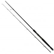 Seahawk - Carbon Stinger - CSE 01