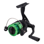 Seahawk - Micra 2 - MIC Main