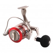 Surf Jig II Reel