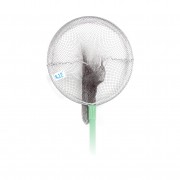 Landing Net - 12