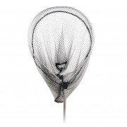 Landing Net