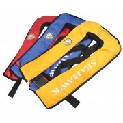 Life Jacket