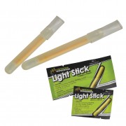 Light Stik