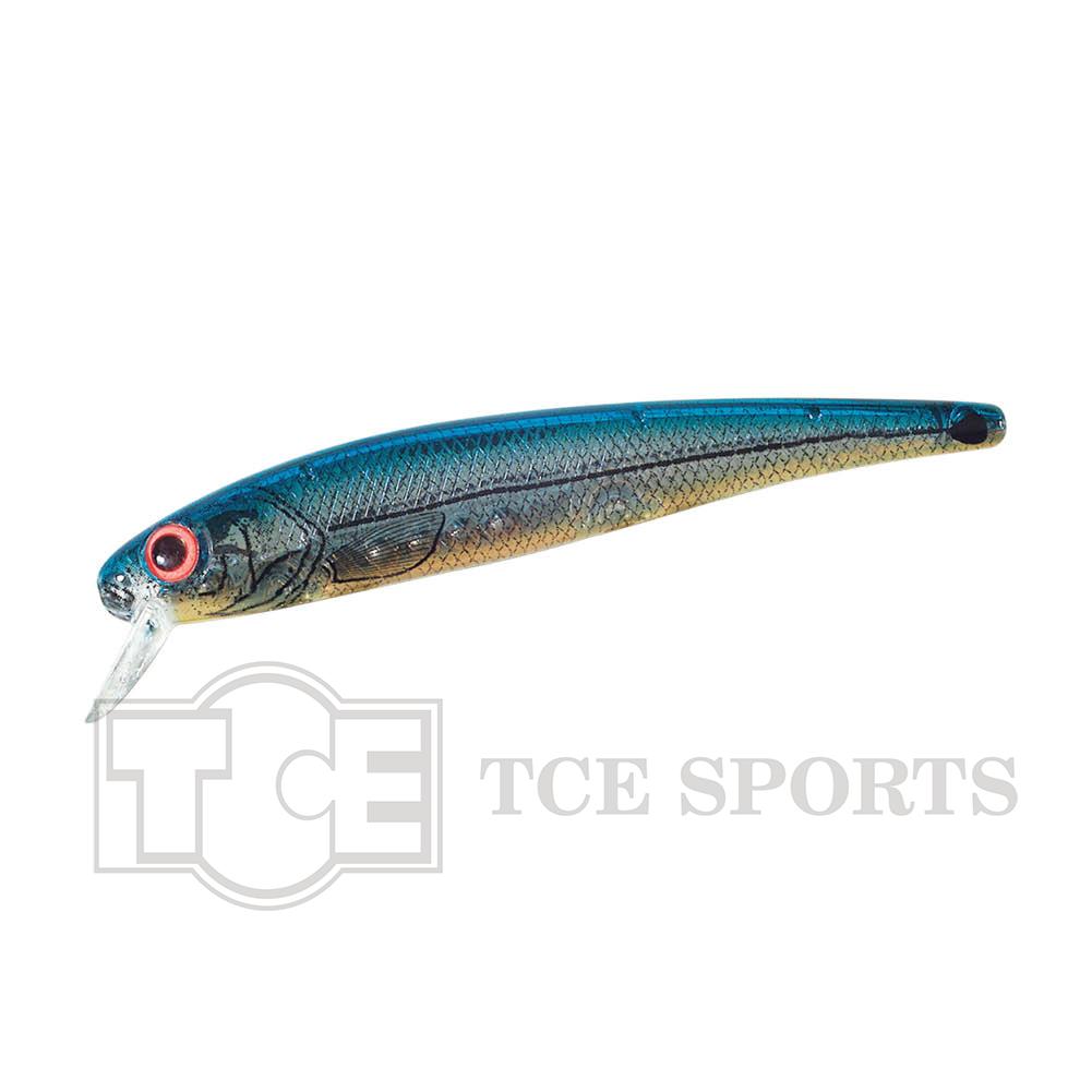 Pradco Lures - Bomber - Pro Long A