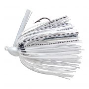Pradco - Booyah - BB JIG Main