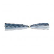 Pradco - Booyah - Blade & Buzz Replacement Skirts Main