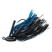 Pradco - Booyah - Boo Jig Main