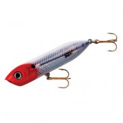 Pradco - Heddon - Chug'n Spook Jr Main