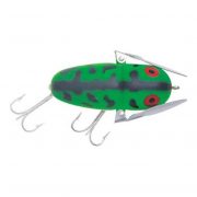 Pradco - Heddon - Crazy Crawler Main