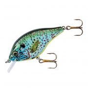 Pradco - Rebel - Bluegill Main