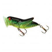 Pradco - Rebel - Crickhopper Popper Main
