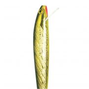 Pradco - Rebel - Jointed Minnow Main