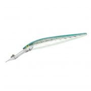 Pradco - Rebel - Jointed Spoonbill Main
