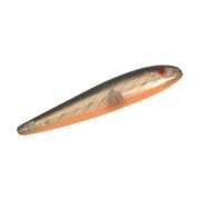 Pradco - Rebel - Jumpin Minnow Main