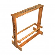 Rod Stand