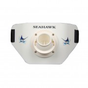SFB-014