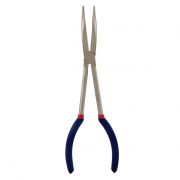 Seahawk - Long Nose Pliers 45 Bend - SFP-1101 Main