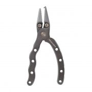 Seahawk - Plier - SFPMF02 Main