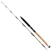 Seahawk - True Temper - STT 01