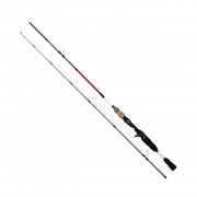 Axxon Casting Rod