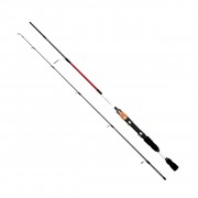 Axxon Spinning Rod