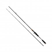 Bass Infinity II Rod