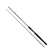 Bass Pro Rod
