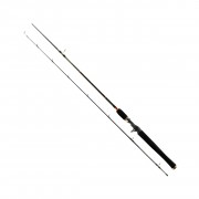 Brown Stinger Casting Rod
