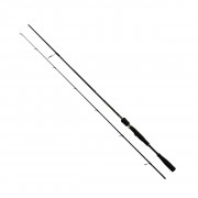 Black Bass Spinning Rod