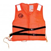 All Sports Life Jacket SLJ 500