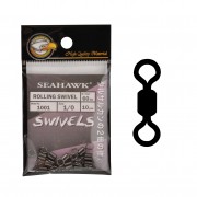Swivel 1001
