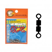 YM Swivel1009