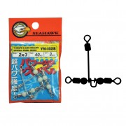YM Swivel - 1028