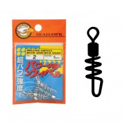 YM Swivel - 1041