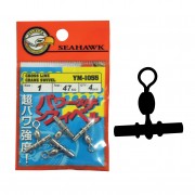 YM Swivel - 1055