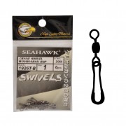 YM Swivel - 1926T-B