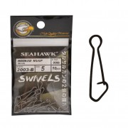 YM Swivel - 2003-B