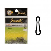YM Swivel - 2026-B