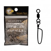 YM Swivel - 3005-B